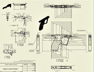 Trigger Frame and Trigger