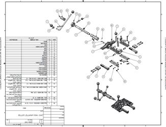 Parallel Puller 2