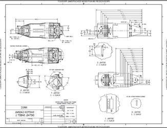 Rotary Tool