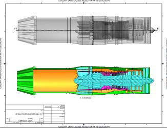 F-35 Lightning II Propulsion Slide 1