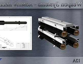 AGM114 Blueprint